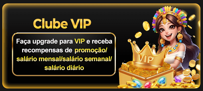 Cassino 255bet: Roleta, Blackjack e Torneios com R$66K ❤️