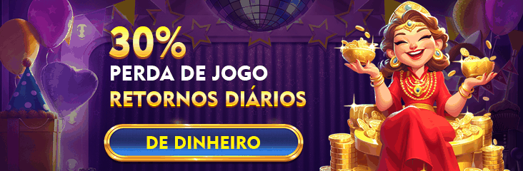 Cassino 255bet: Roleta, Blackjack e Torneios com R$66K ❤️