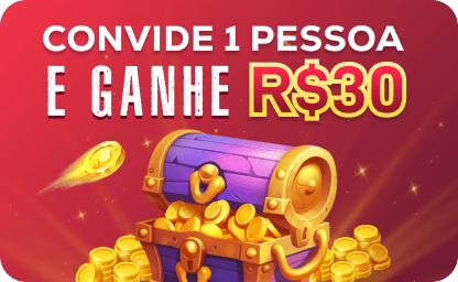 255bet Login: Guia Rápido com Bônus de R$666 ✅