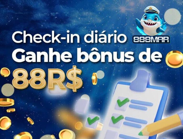 Slots 255bet: TOP 5 Caça-Níqueis + 66 Giros Grátis ☘️