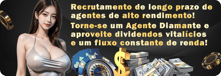 255bet: Plataforma de Cassino Online Confiável com Bônus de R$666 ⭐️