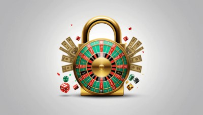 Slots 255bet: TOP 5 Caça-Níqueis + 66 Giros Grátis ☘️