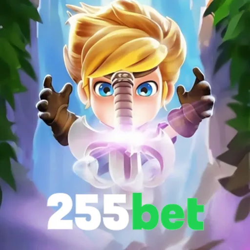 255bet Logo