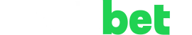 255bet Logo